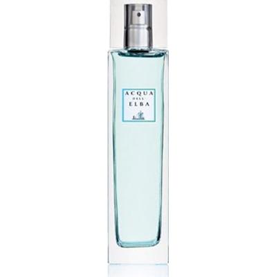 Acqua dell'Elba Spray chroniący środowisko wyspy Elba