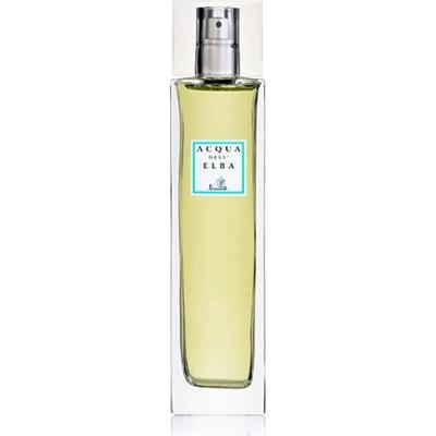 Acqua dell'Elba Środowisko Spray Wyspa Montecristo