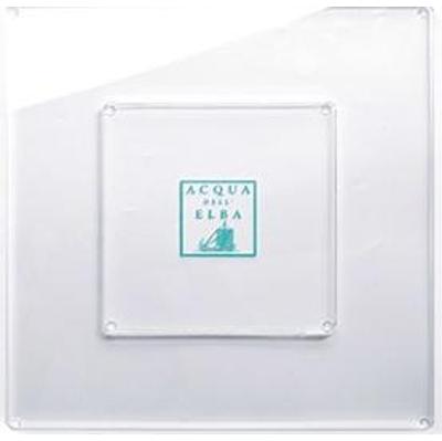 Acqua dell'elba Dyfuzor Base 200 ml