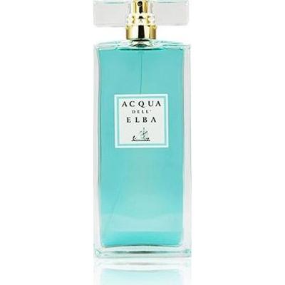 Acqua dell'elba Donna Classica Woda Perfumowana 50 ml