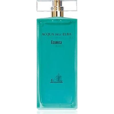 Acqua dell'elba Essenza Donna Woda Perfumowana 50 ml