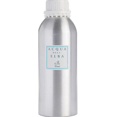 Acqua dell'Elba Dyfuzor kwiatowy 1000 ml Wkład