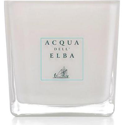 Acqua dell'Elba Świeca morska 1260 g