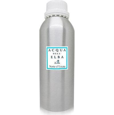 Acqua dell'Elba Dyfuzor Letnia Noc 1000 ml Wkład