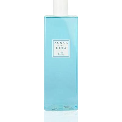 Acqua dell'Elba Dyfuzor Elba Island 500 ml Uzupełnienie