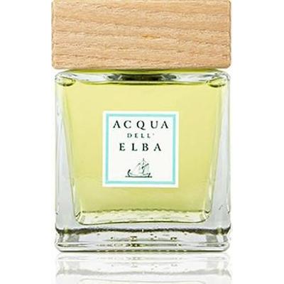 Acqua dell'elba Wyspa Montecristo 500 ml