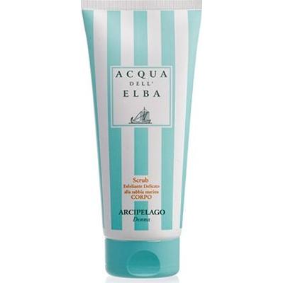 Acqua dell'Elba Donna Archipelago Peeling złuszczający