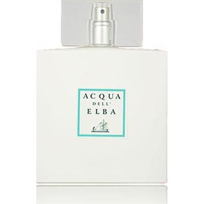 Acqua dell'Elba Sportowa woda toaletowa 100 ml
