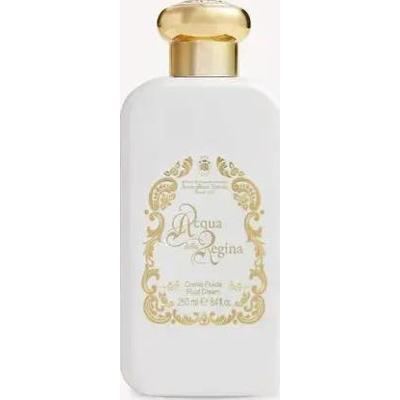 Santa Maria Novella Acqua Della Regina Krem w płynie - 250 ml