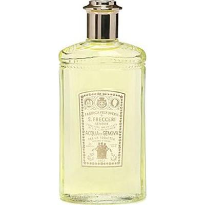 Acqua di genova Colonia Splash Eau de Toilette 400 ml