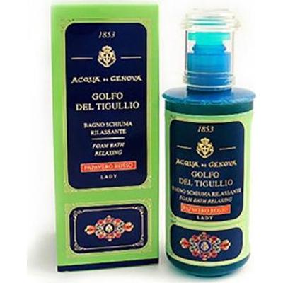 Acqua di Genova Pani - Kąpiel bąbelkowa
