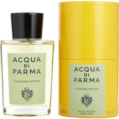 Przyszła kolonia - EdC - Pojemność: 180 ml