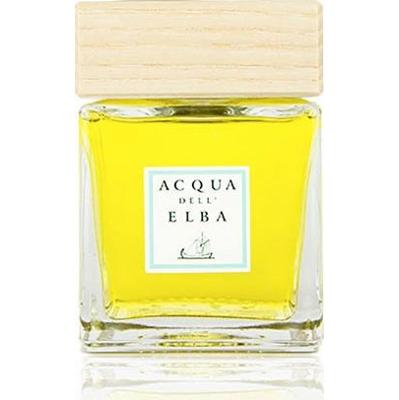 Acqua dell'elba Limonaia z Sant'Andrea Dyfuzor 500 ml