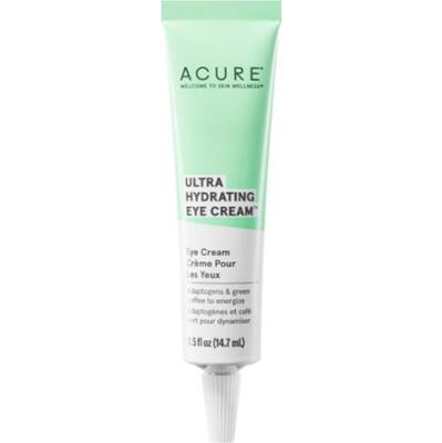 Krem pod oczy ultra nawilżający ACURE 14,7 ml