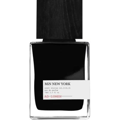 Min new york Do Lumen - 75 ml Woda perfumowana
