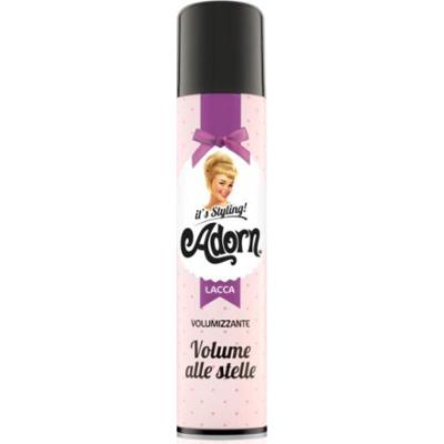 Adorn Spray zwiększający objętość 250 ml