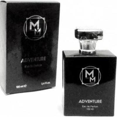 M&D Przygoda – Woda perfumowana 100 ml