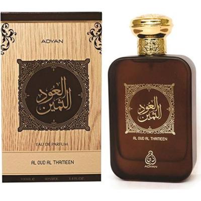 Adyan Al Oud Al Thameen Woda perfumowana U 100 ml