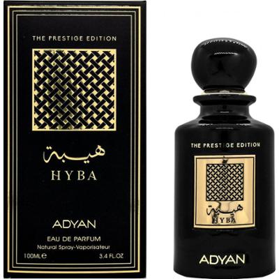 Adyan Hyba EDP U 100 ml