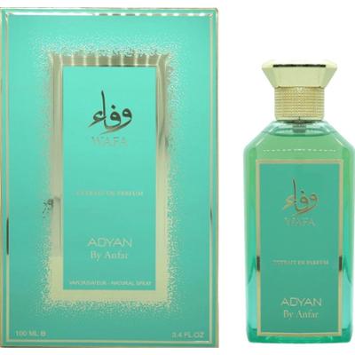 Adyan Wafa PAR U 100 ml