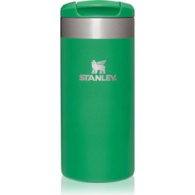 Stanley Kubek termiczny AeroLight™ Transit Meadow 350 ml