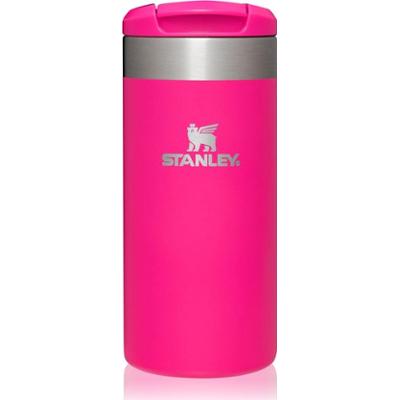 Stanley Kubek transportowy AeroLight™ thermos Pink Wibracje 350 ml