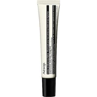 Aesop Balsam do ust Cedr i Cytrusy Hi