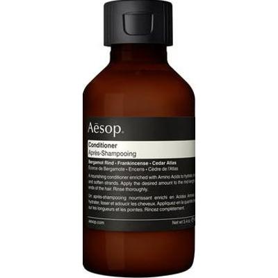 Aesop Odżywka 100 ml