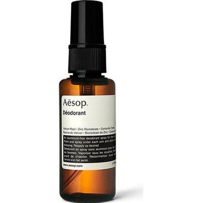 Aesop Dezodorant