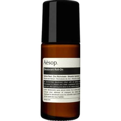 Aesop Dezodorant w kulce Aesop 50 ml