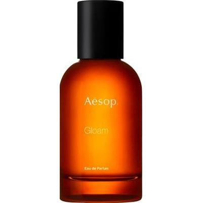 Aesop Woda perfumowana Gloam