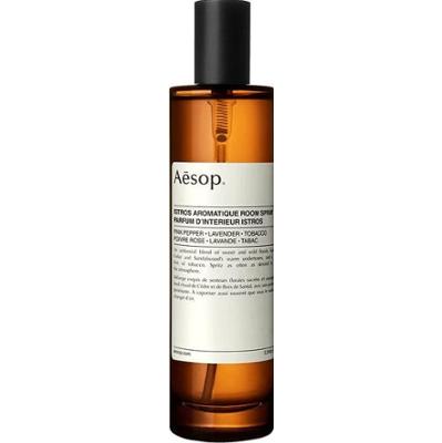 Spray do pomieszczeń Aesop Istros