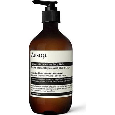Aesop Odmładzający, intensywny balsam do ciała 500 ml