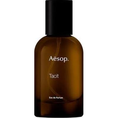 Aesop Tacit Woda perfumowana