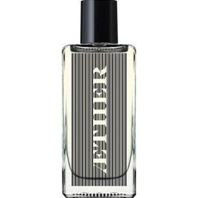 Aether Aextra Woda perfumowana 50 ml