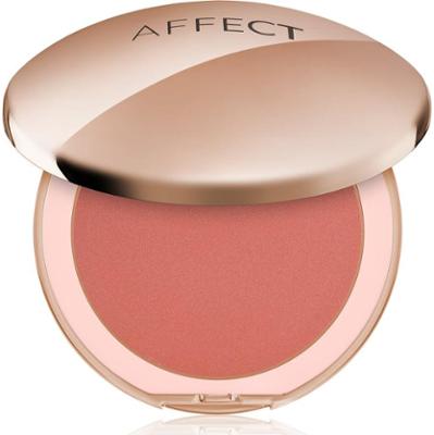 Affect Efekt Sen Blush w kremie paryskim 10 g