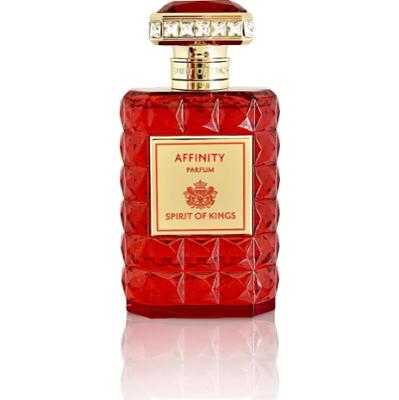 Spirit Of Kings Podobieństwo Spirit Of Kings - 50ml