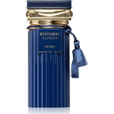 Historyczna Olmeda - EDP - Pojemność: 100 ml