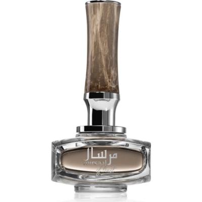 Afnan Mirsaal Of Trust - EDP - Pojemność: 90 ml