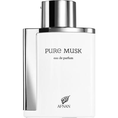 Afnan Czysty piżmo EDP - 100ml