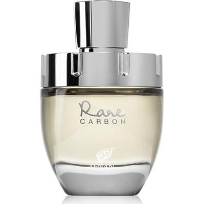 Afnan Rare Carbon EDP - 100ml
