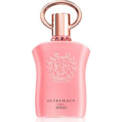 Afnan Supremacy Gala EDP W 90 ml