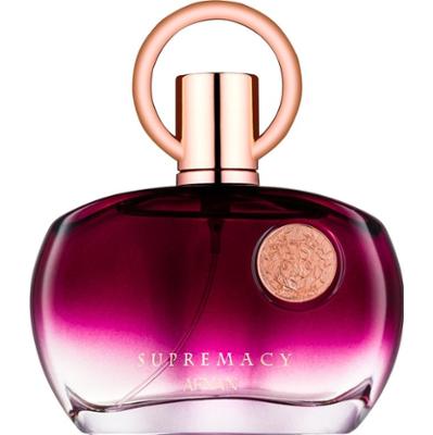 Afnan Supremacy Purple - EDP - Pojemność: 100 ml
