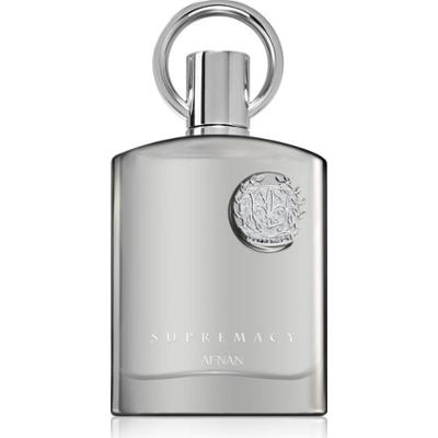 Afnan Supremacy Pour Homme EDP M 100 ml