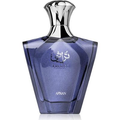 Trathi Blue EDP - 90 ml