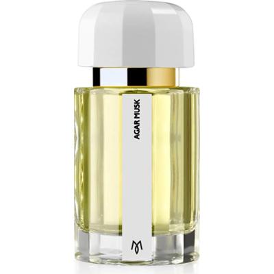 Ramon Monegal Woda perfumowana Agar Musk - 100 ml