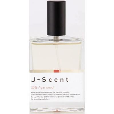 J-Scent Drzewo agarowe - 50 ml wody perfumowanej