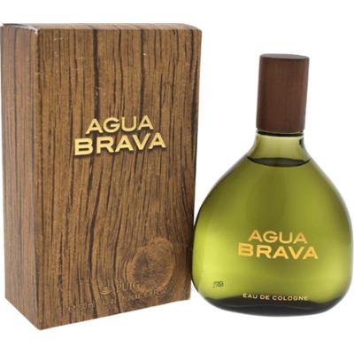Puig Agua Brava Woda kolońska 200ml