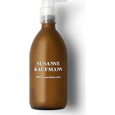Susanne kaufmann Balsam do ciała z enzymami AHA 250 ml