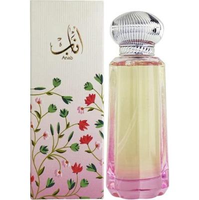 Ahmed al maghribi Anab - EDP - Pojemność: 100 ml